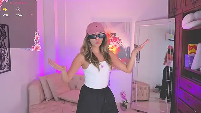 NATAASHA___'s cam snapshot