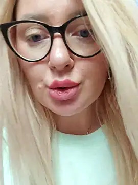 LadyLolyPop_ live sex cam