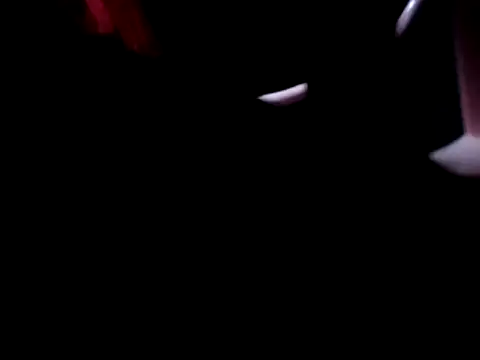 crazycam619 live sex cam