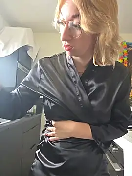 Giuliana_baby's cam snapshot