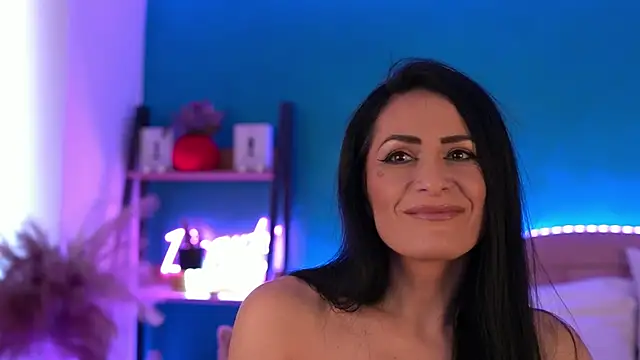 RaisaVawn's cam snapshot