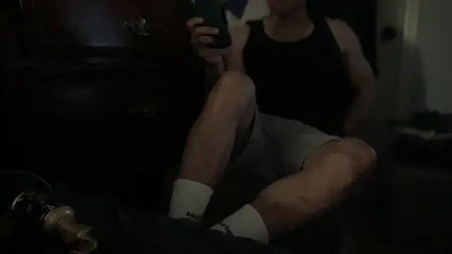 JosephAKenwood live sex cam