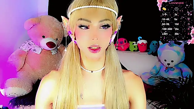 dollswit01 live sex cam