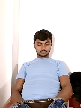 YOUR-LOVER-2's cam snapshot