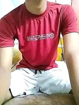 bong_crave's cam snapshot