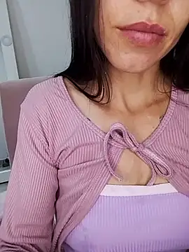 you_yuyuu's cam snapshot