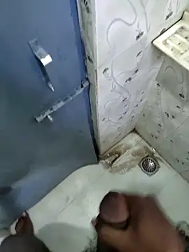 kapd54's cam snapshot