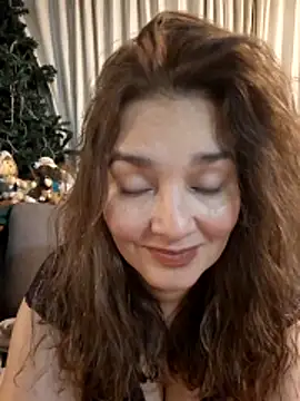 CheChy_'s cam snapshot