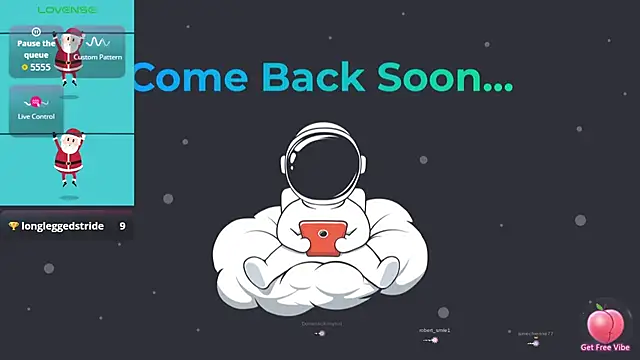 MoonLipsON-'s cam snapshot