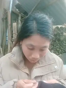 onezezz's cam snapshot