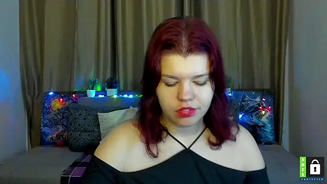 Anitka_corgs4's cam snapshot