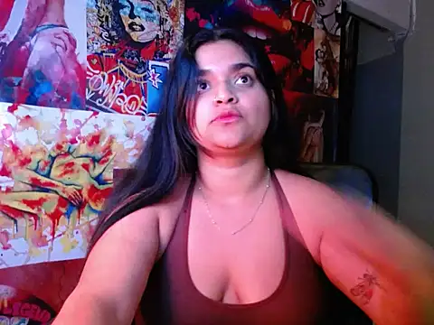 loveShae__'s cam snapshot