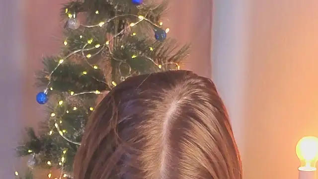 Leyla_crsh's cam snapshot