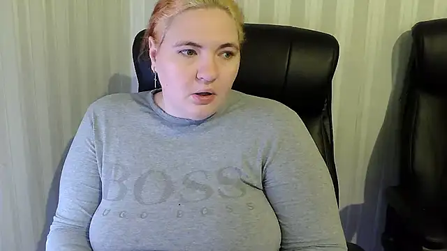 LissaLeon's cam snapshot