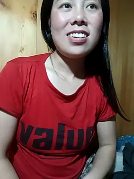 Chloe-ee's cam snapshot