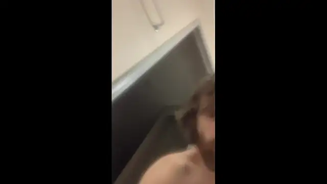 Bottomslut4tops84 live sex cam