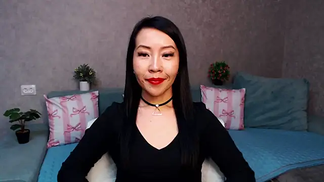 LiaPak's cam snapshot