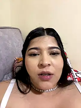 Vliacoooper2's cam snapshot