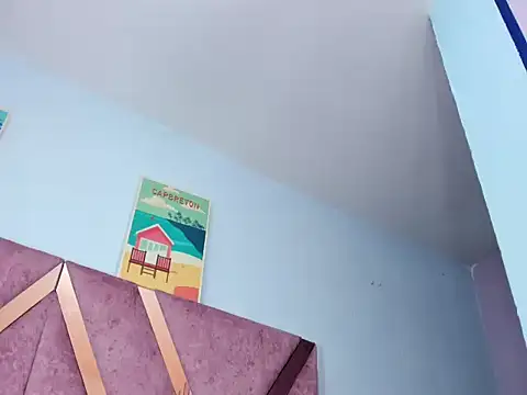 Faehlis__'s cam snapshot