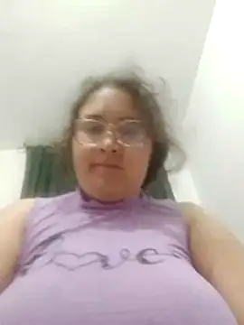 johannasexy97's cam snapshot