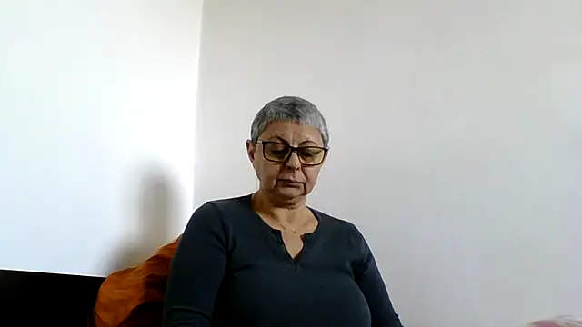 roseblak42's cam snapshot