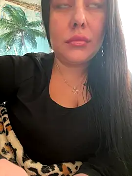 DaisyStreet's cam snapshot