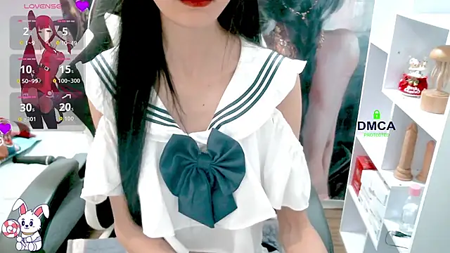 ChangChang_'s cam snapshot