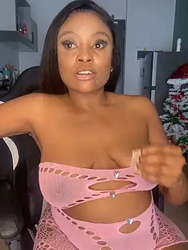 SexyDee025's cam snapshot