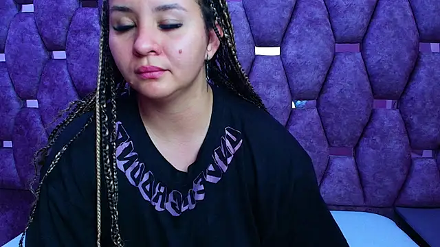 AlaSmith's cam snapshot