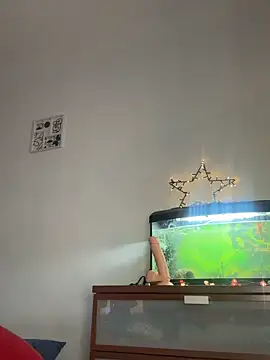 Artur_Anna's cam snapshot