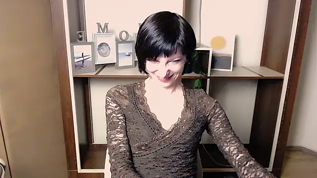 _AngeliaFlow_'s cam snapshot