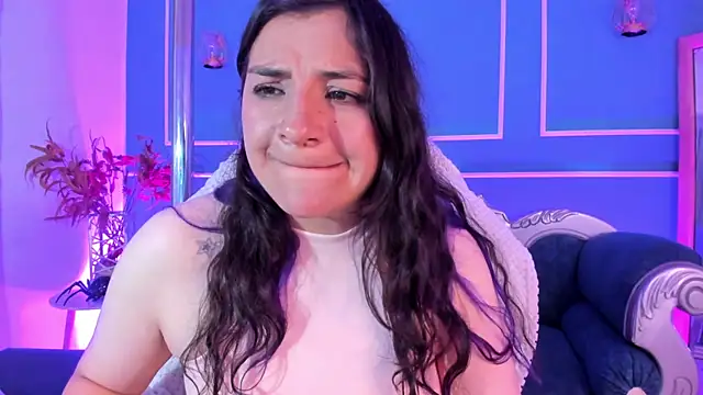 TaraTaylorr's cam snapshot