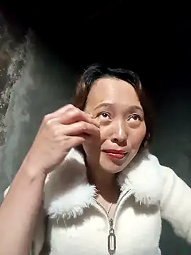 Bianly's cam snapshot