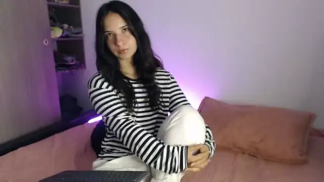 __abrill__'s cam snapshot