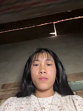 LylyOx9's cam snapshot