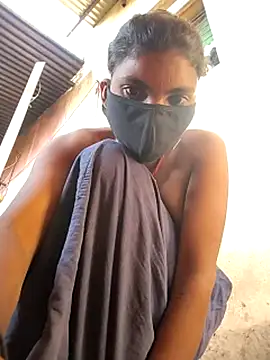 Sonam--Jha's cam snapshot