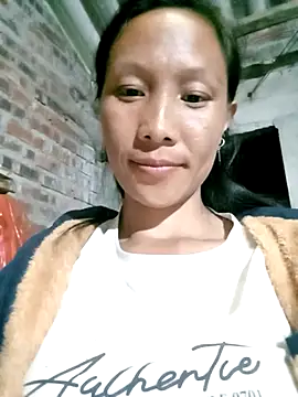 Lisa_pusy's cam snapshot