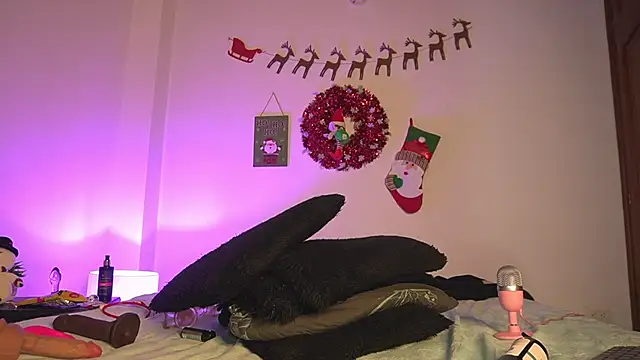 noah_0814's cam snapshot