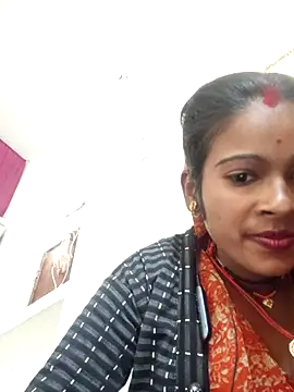 Co_punam's cam snapshot