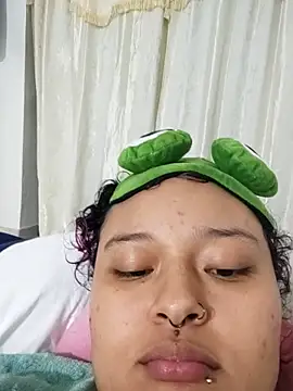 Cev_Am99's cam snapshot