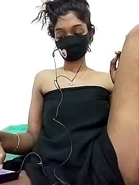 Tushi-10's cam snapshot