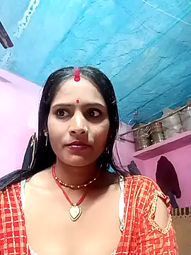 Rt_kinjal's cam snapshot