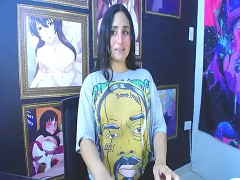 Akane_hot_'s cam snapshot