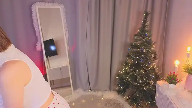 Leyla_crsh's cam snapshot