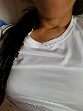 Luisa968's cam snapshot