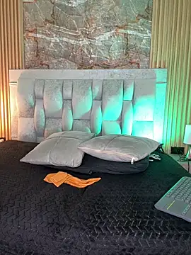 pipedark_'s cam snapshot