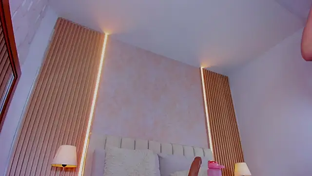 BILIE_ROUSE1's cam snapshot