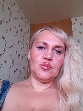 IsabellaBoni's cam snapshot