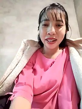 emaame68's cam snapshot