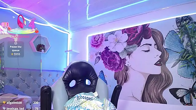 noelia_milf19's cam snapshot